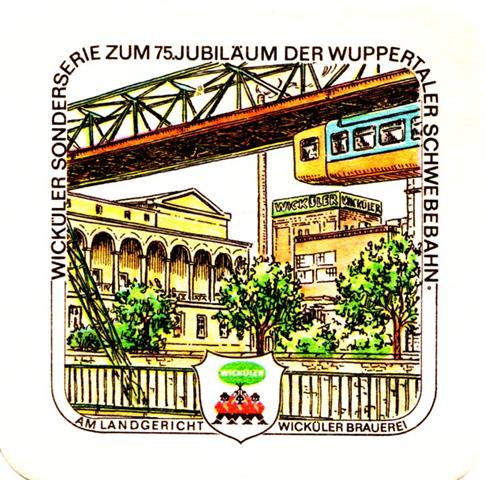 wuppertal w-nw wick 75 jubil 3a (quad180-am landgericht)